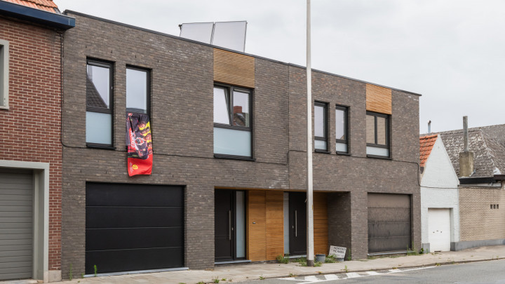 180710 Raemdonk 0916